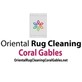 Oriental Rug Cleaning Coral Gables in Coral Gables, FL Carpet Cleaning & Repairing