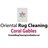 Oriental Rug Cleaning Coral Gables in Coral Gables, FL