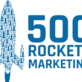 500 Rockets Marketing in Austin, TX Advertising