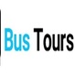 Bus Tours NY in Chelsea - New York, NY Convention & Visitors Services Transportation Services
