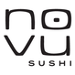 NOVU Sushi in Peoria, IL Sushi Restaurants