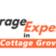 Garage Door Repair Cottage Grove in Cottage Grove, MN Garage Doors Repairing