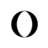 OWDT Web Design & Marketing Company Minneapolis in North Loop - Minneapolis, MN