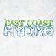 East Coast Hydro in Fall River, MA Farm & Garden Equipment