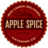 Apple Spice in Morrisville, NC