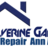 Wolverine Garage Door Repair Ann Arbor in Ann Arbor, MI 48104 Garage Doors & Gates