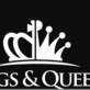 Kings & Queens Furniture in Farmers Branch, TX Bedroom Furniture