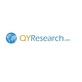 QYResearch in City of Industry, CA Market Research & Analysis