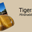 Tigers Eye Mining in Downtown - Miami, FL