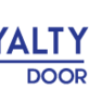 Loyalty Garage Door Repair Caledonia in Caledonia, WI Garage Doors & Gates