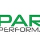 Parkerperformanceclinic in PARKER, CO Chiropractor
