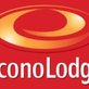 Econo Lodge Custer in Custer, SD Employment Agencies Restaurant Hotel & Motel Services