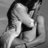Escort Tours Annonce in Fort Lauderdale, FL