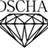 Dschai in Sterrett, AL