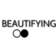 Cosmetics & Skin Care Products & Services Retail in miami, FL 33169