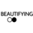 beautifying world in miami, FL