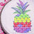 Hand Embroidery Designs in Richmond Hill, NY