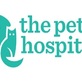 The Pet Hospitals in Memphis, CA Pets