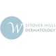 Westover Hills Dermatology in San Antonio, TX Physicians & Surgeons Dermatology