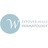 Westover Hills Dermatology in San Antonio, TX