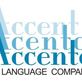 Accento, The Language Company in Carrollton, TX Language Schools
