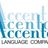 Accento, The Language Company in Carrollton, TX 75006 Language Schools