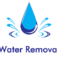Dacula Water Removal Experts in Dacula, GA Water Damage Repairs & Cleaning