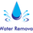 Dacula Water Removal Experts in Dacula, GA