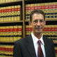 David Leicht Attorney at Law in Barstow, CA Legal Services