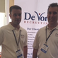 Employment Agencies in Van Nuys - Los Angeles, CA 91411