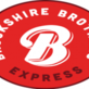 Brookshire Brothers Express in Pollok, TX Groceries