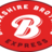 Brookshire Brothers Express in Pollok, TX