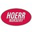 Hoerr Nursery in Peoria, IL 61615 Landscaping