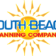 South Beach Tanning Franchise in Lake Mary, FL Tanning Salons