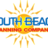 South Beach Tanning Franchise in Lake Mary, FL