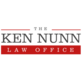 Ken Nunn Law Office in Bloomington, IN Attorneys Personal Injury Law