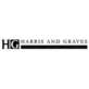 Harris & Graves, P.A in Columbia, SC Attorneys Personal Injury Law