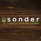 Sonder Eatery in Hudsonville, MI American Restaurants