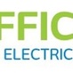 Efficient Ac, Electric & Plumbing in Austin, TX Plumbing Contractors