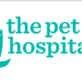 The Pet Hospitals in Collierville, TN Pets