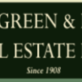 Wyman, Green & Blalock Real Estate, in Bradenton, FL Real Estate
