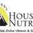 House of Nutrition in yonkers, NY