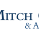 Mitch Grissim & Associates in Nashville, TN Attorneys Personal Injury Law