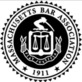 Raymond M Mastroianni, Attorney in Milford, MA Legal Services