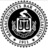 Raymond M Mastroianni, Attorney in Milford, MA