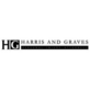 Harris & Graves, P.A in Conway, SC Attorneys Personal Injury Law