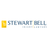 Stewart Bell, PLLC in Charleston, WV 25301 Attorneys Personal Injury Law