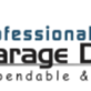 Professional Garage Door Service in North Bergen, NJ Garage Door Repair