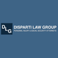 Disparti Law Group, P.A in Holiday, FL Attorneys Personal Injury Law
