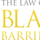 The Law Offices of Blaine Barrilleaux in Metairie, LA Attorneys Personal Injury Law